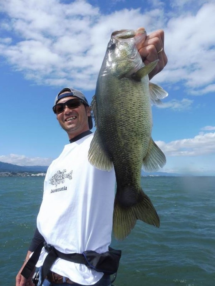 truth  ブログ写真 2017/08/12