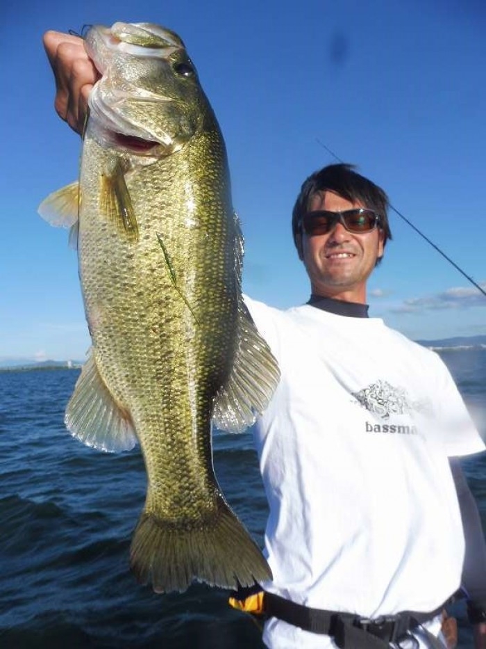 truth  ブログ写真 2017/08/12