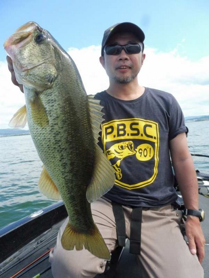 truth  ブログ写真 2017/08/13