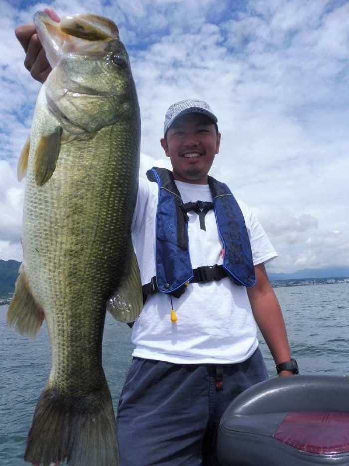 truth  ブログ写真 2017/08/14