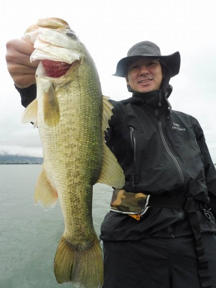 truth  ブログ写真 2017/08/15