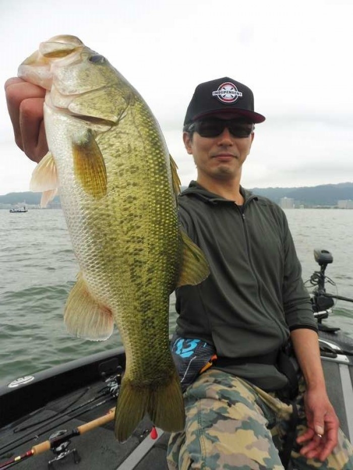 truth  ブログ写真 2017/08/15