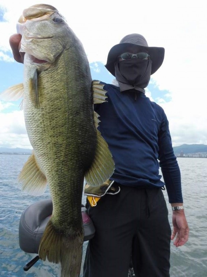 truth  ブログ写真 2017/08/16