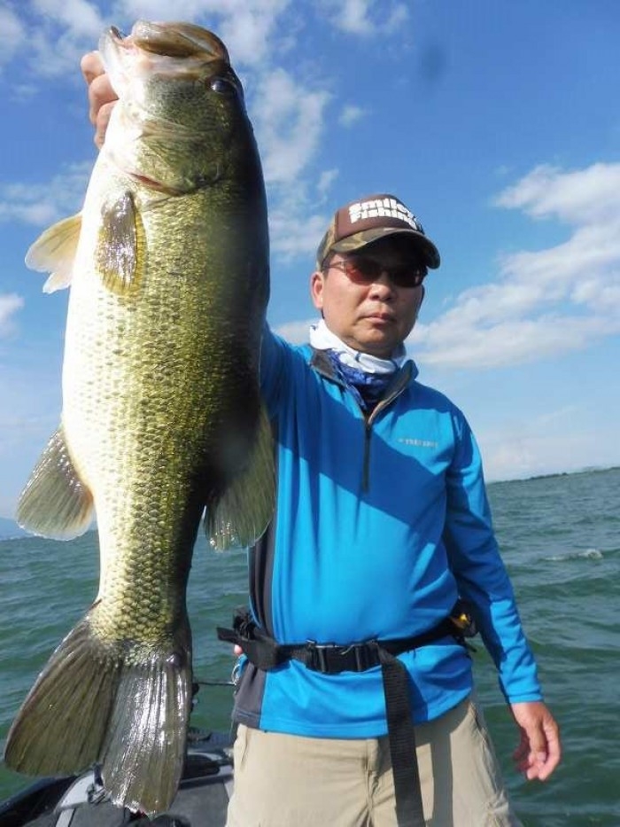 truth ブログ写真 2017/08/19