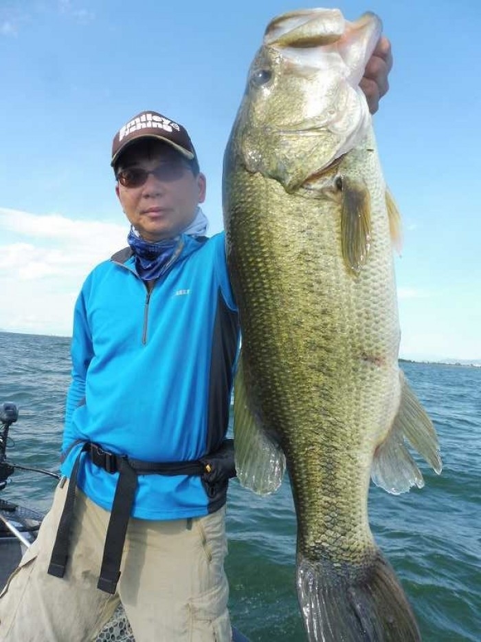 truth ブログ写真 2017/08/19