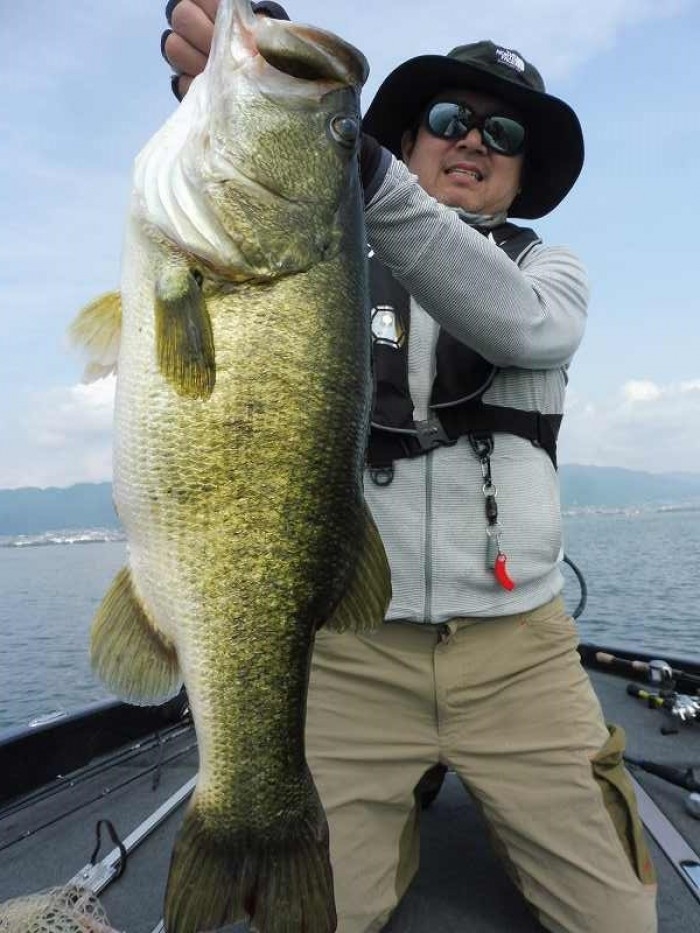 truth ブログ写真 2017/08/21