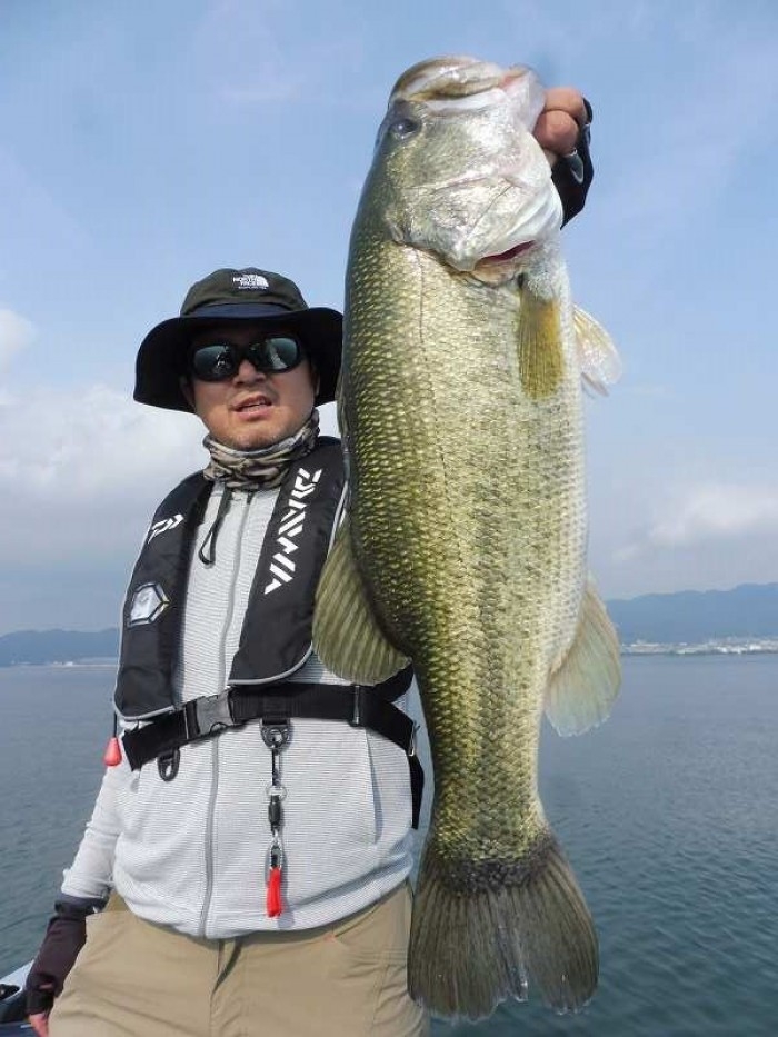 truth ブログ写真 2017/08/21