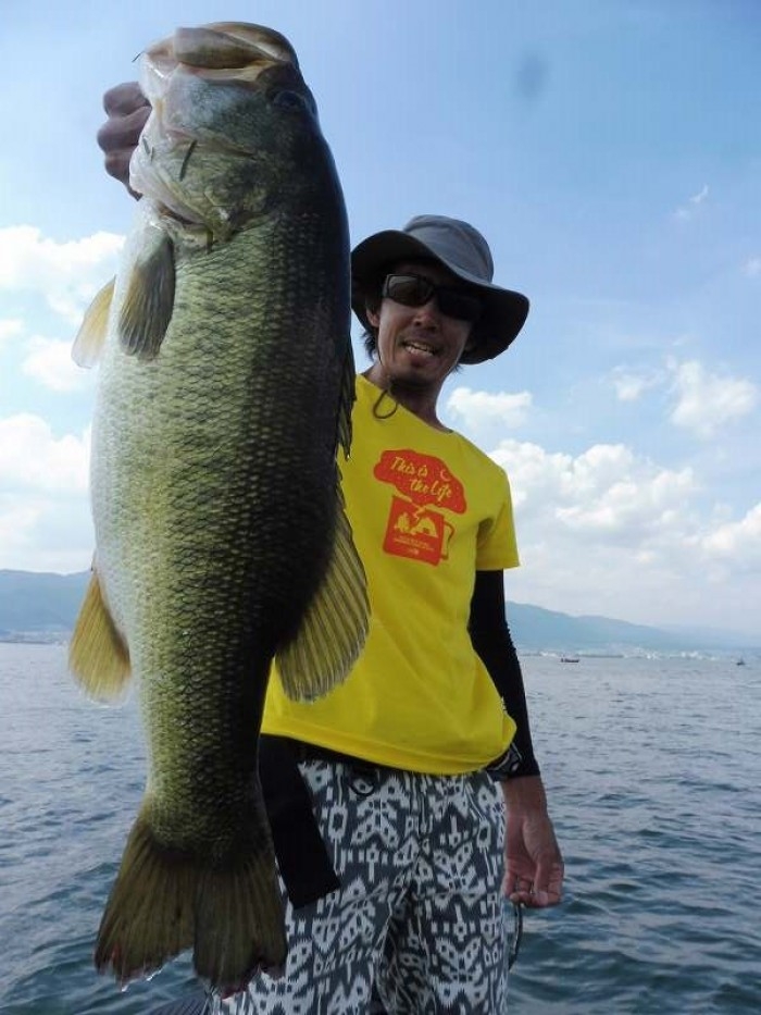 truth ブログ写真 2017/08/21