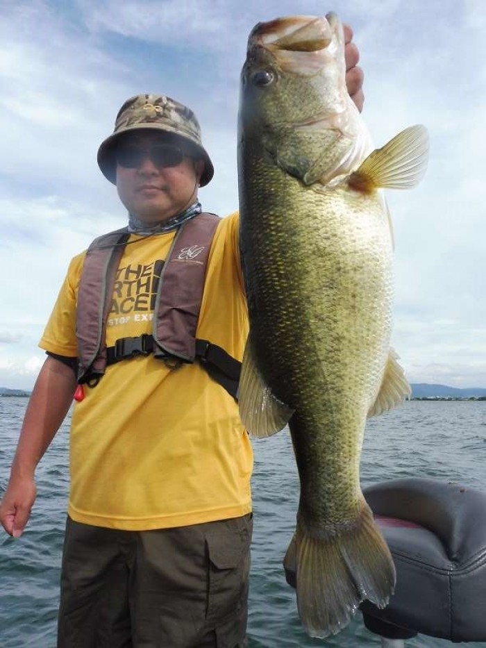 truth  ブログ写真 2017/08/22