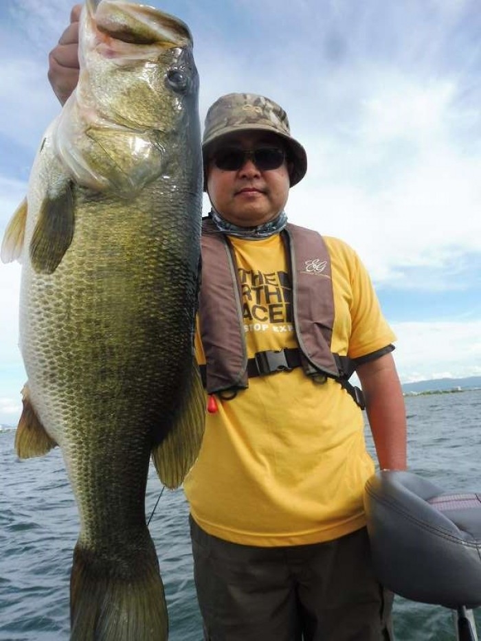 truth  ブログ写真 2017/08/22