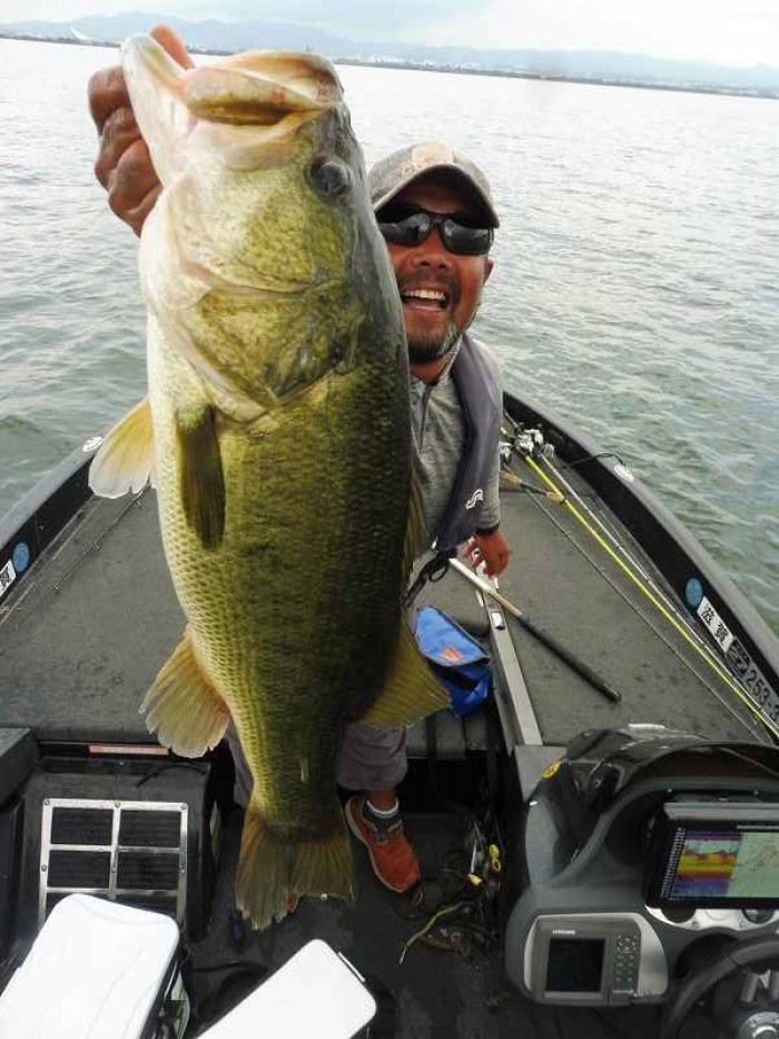 truth  ブログ写真 2017/08/23