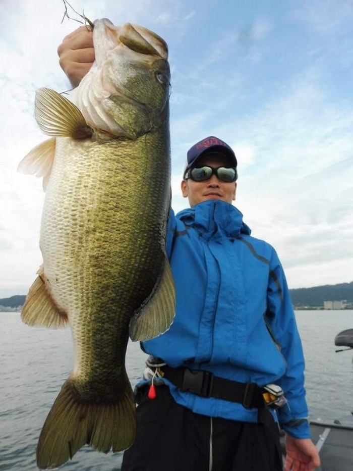 truth  ブログ写真 2017/08/26