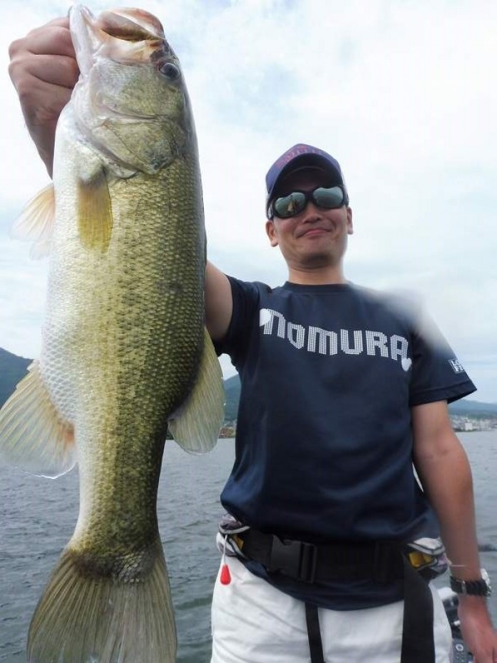 truth  ブログ写真 2017/08/26