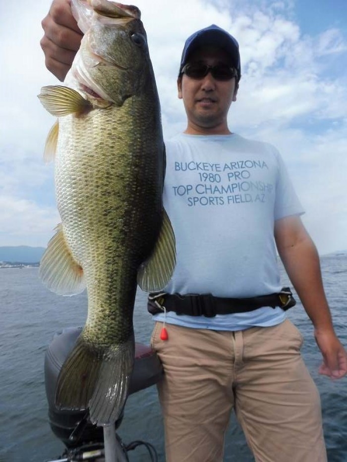 truth  ブログ写真 2017/08/26