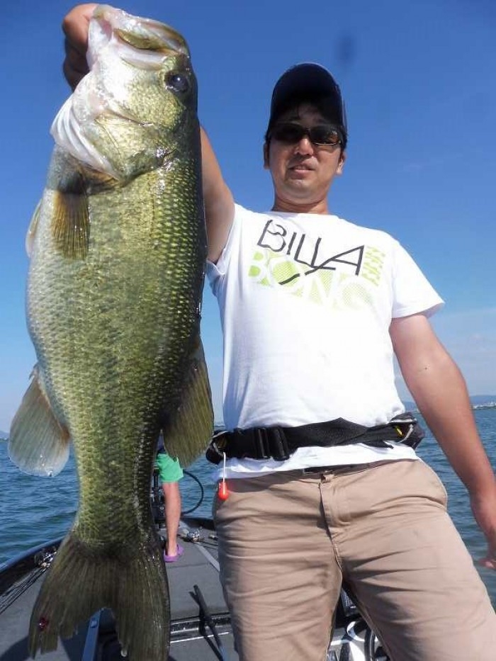 truth  ブログ写真 2017/08/27