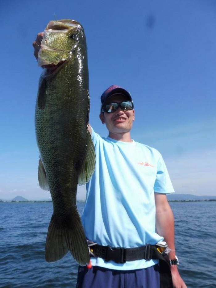 truth  ブログ写真 2017/08/27