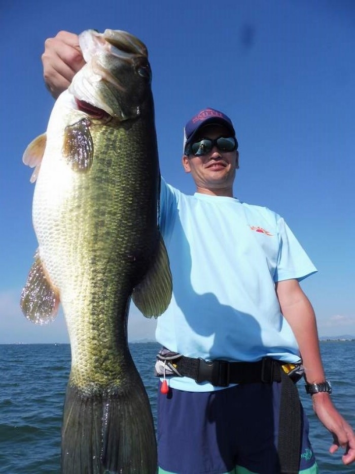 truth  ブログ写真 2017/08/27