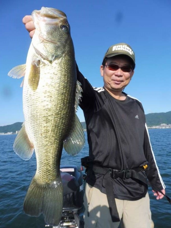 truth  ブログ写真 2017/09/02