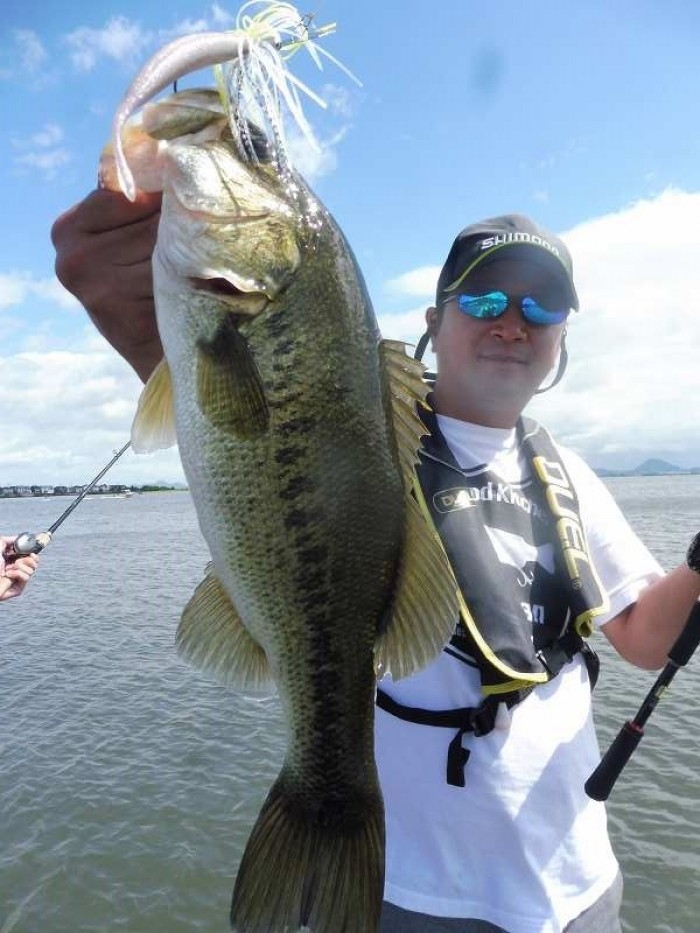 truth  ブログ写真 2017/09/18