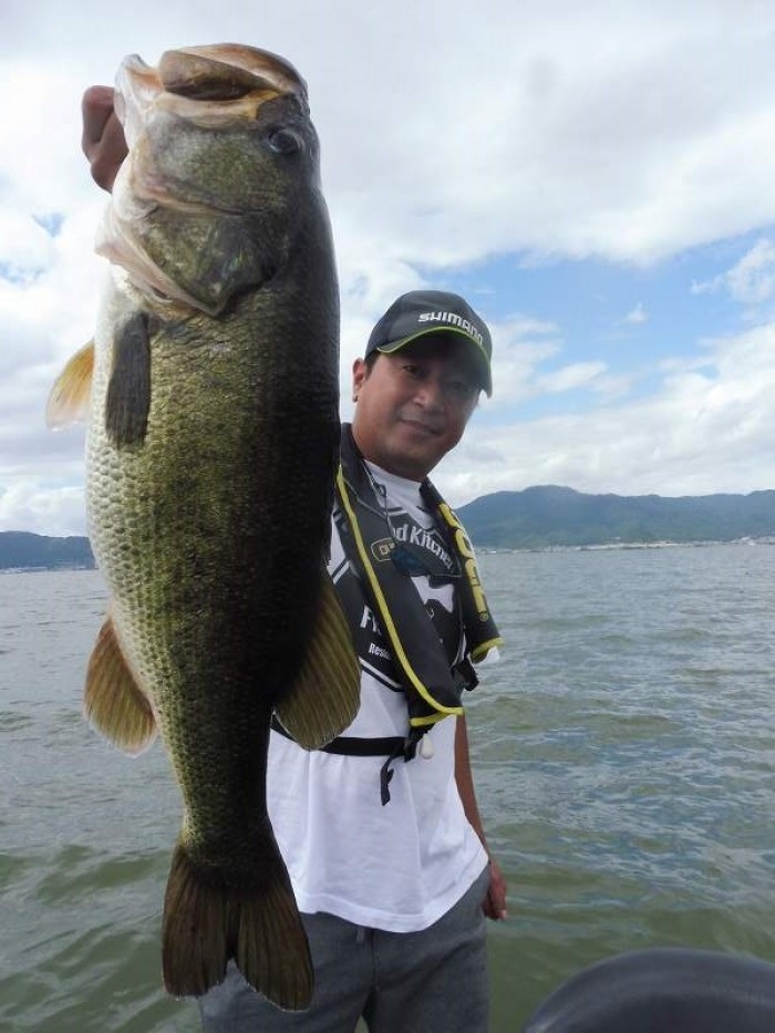 truth  ブログ写真 2017/09/18