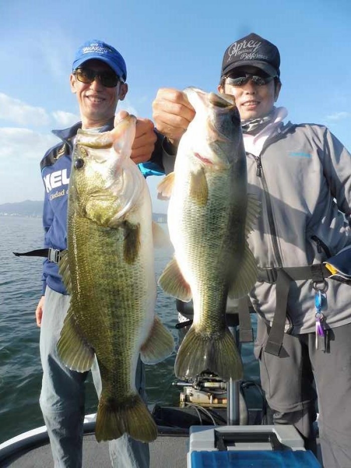 truth  ブログ写真 2017/09/19