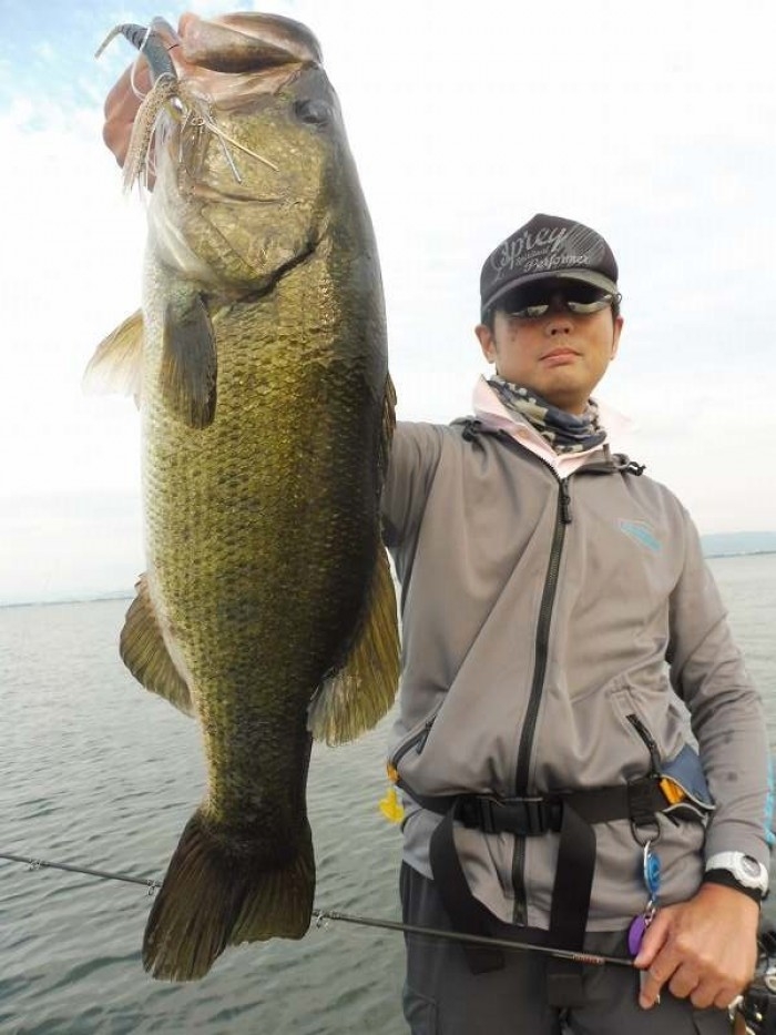 truth  ブログ写真 2017/09/19