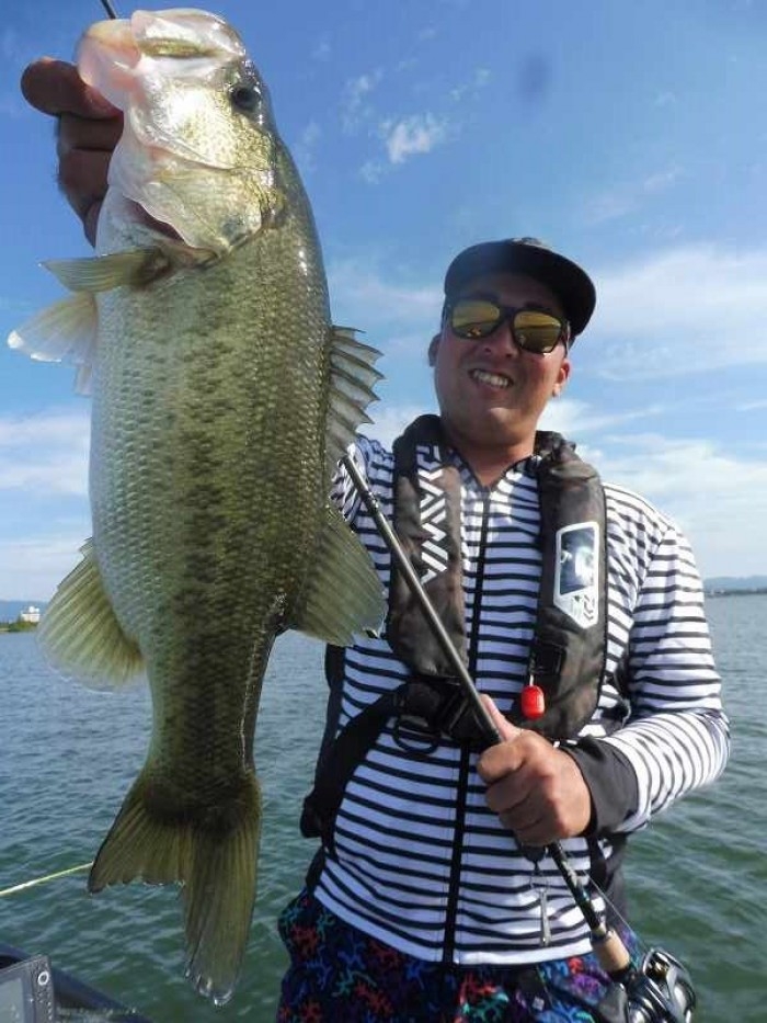 truth  ブログ写真 2017/09/21