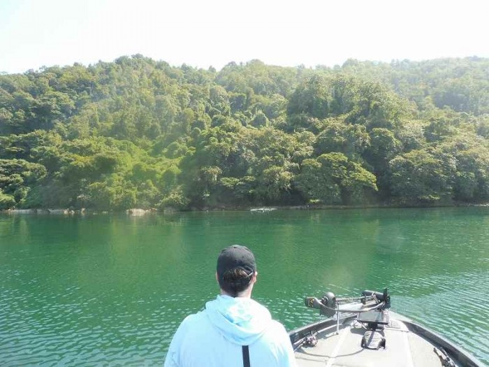 truth  ブログ写真 2017/09/26