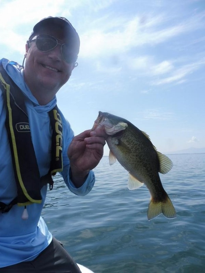 truth  ブログ写真 2017/09/26