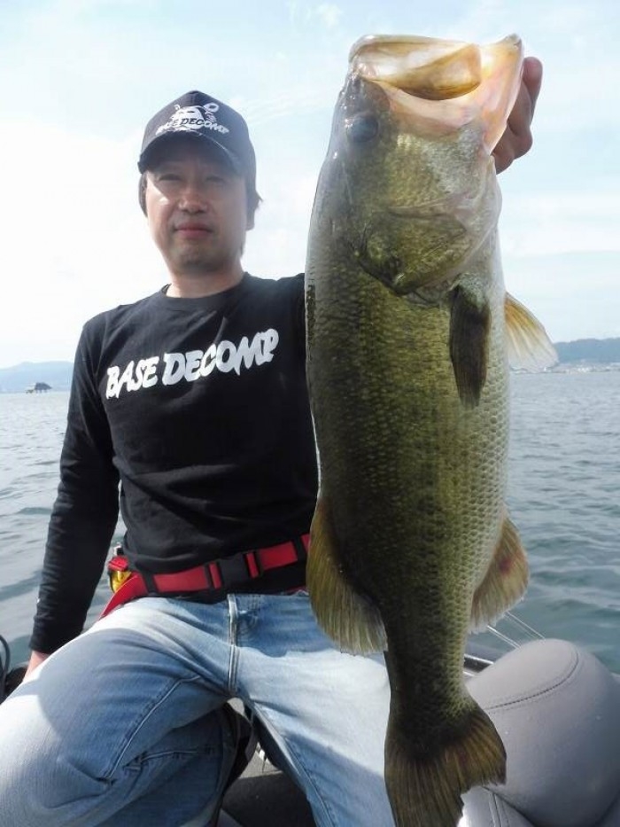 truth  ブログ写真 2017/09/27