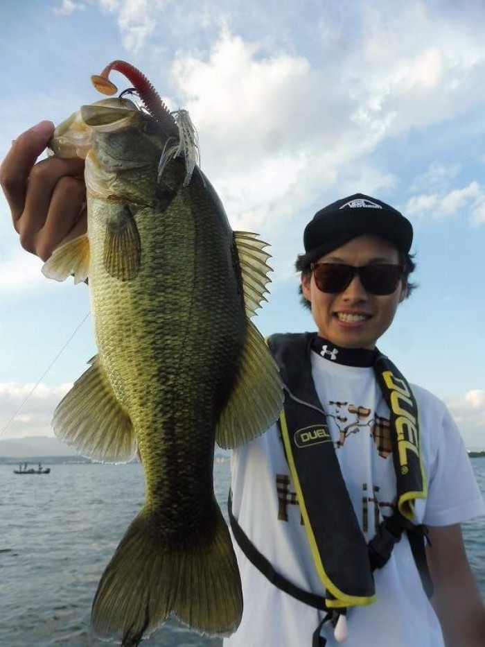 truth  ブログ写真 2017/10/09