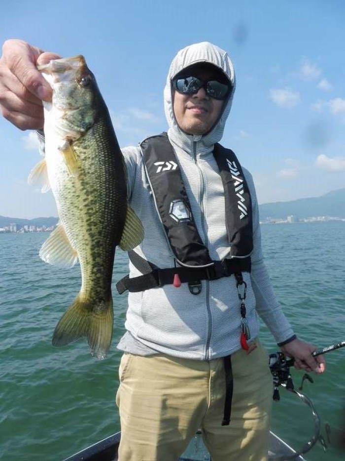 truth  ブログ写真 2017/10/10