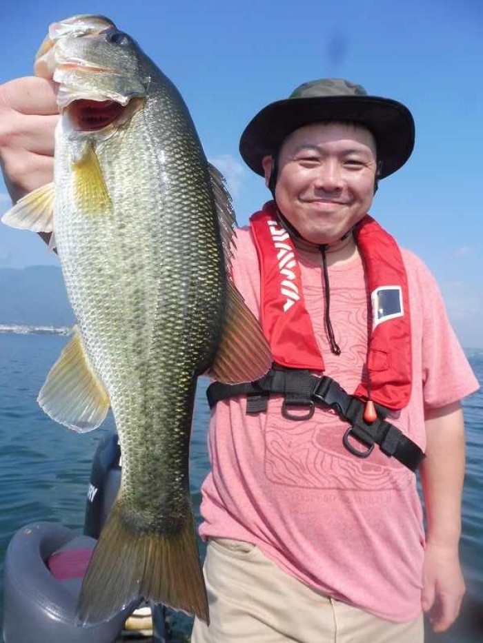 truth  ブログ写真 2017/10/10