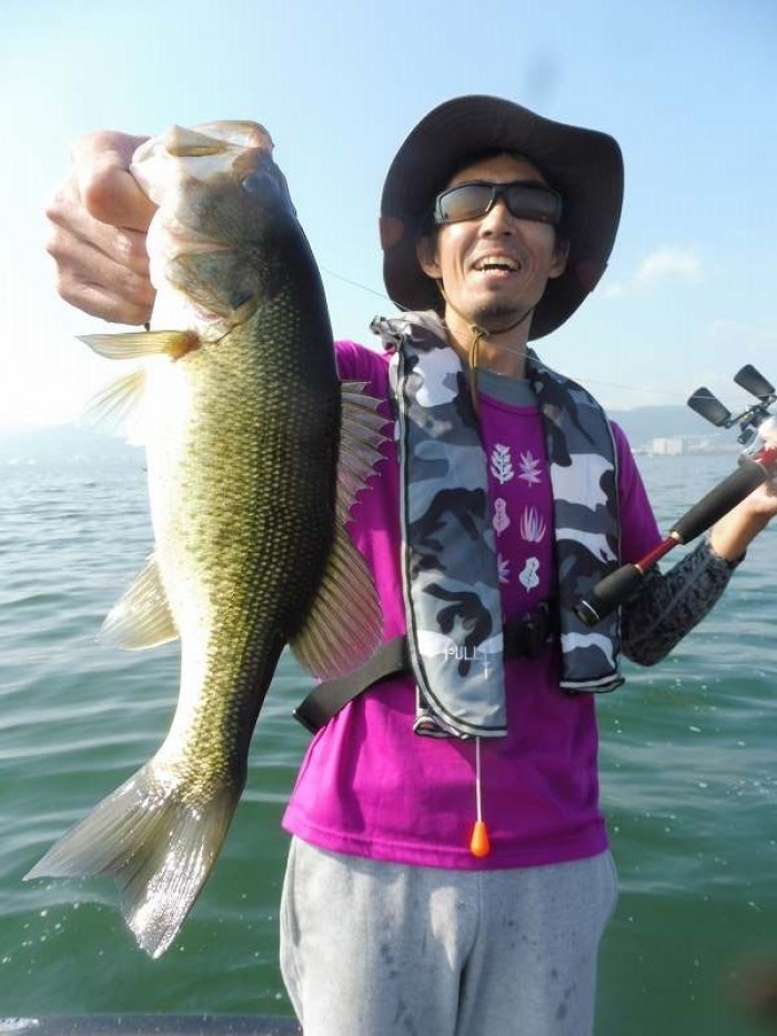 truth  ブログ写真 2017/10/10