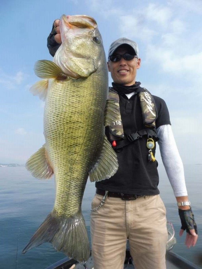 truth  ブログ写真 2017/10/11