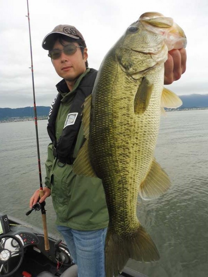 truth  ブログ写真 2017/10/12