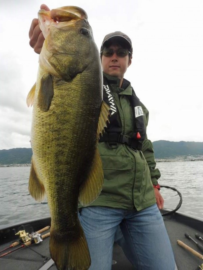 truth  ブログ写真 2017/10/12