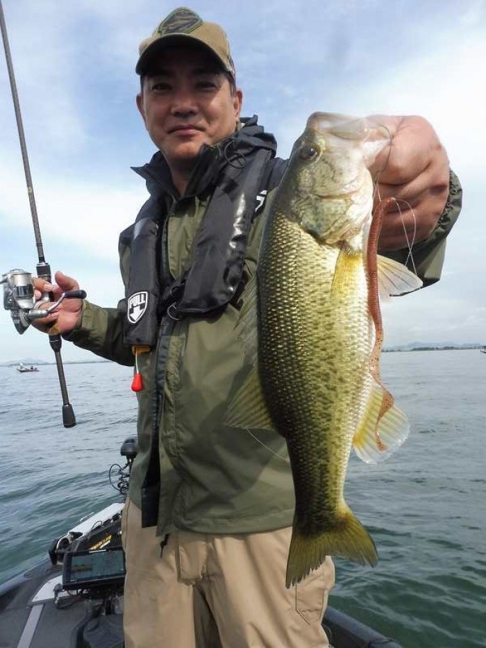 truth  ブログ写真 2017/10/14