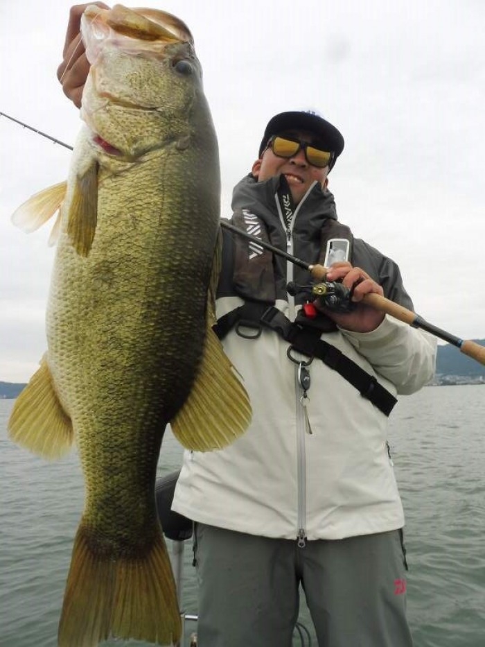 truth  ブログ写真 2017/10/18