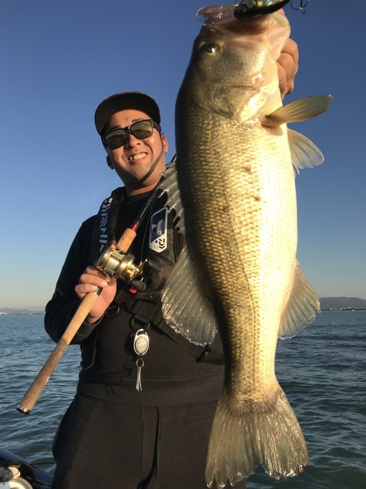 truth  ブログ写真 2017/11/02