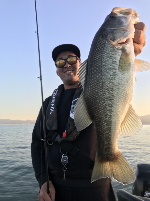 truth  ブログ写真 2017/11/02