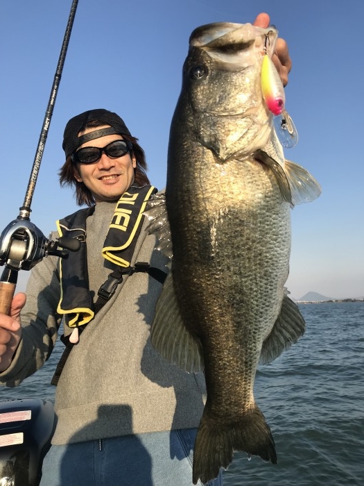 truth  ブログ写真 2017/11/03