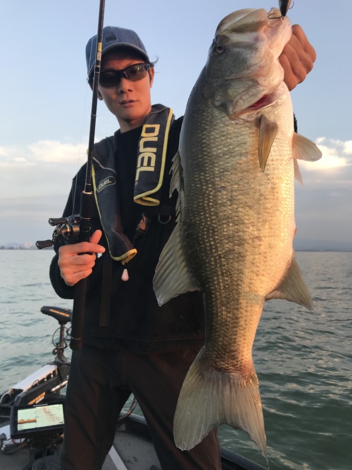 truth  ブログ写真 2017/11/03