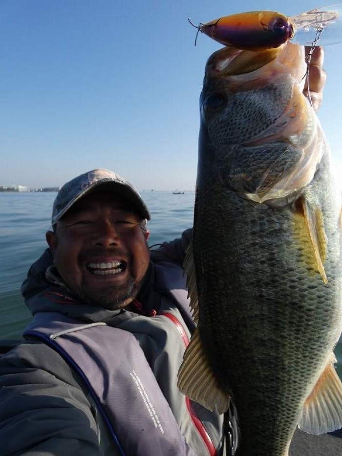 truth  ブログ写真 2017/11/06