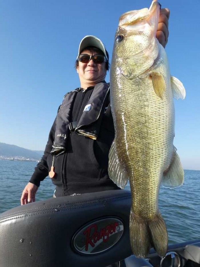 truth  ブログ写真 2017/11/06