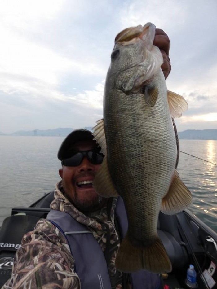 truth  ブログ写真 2017/11/07