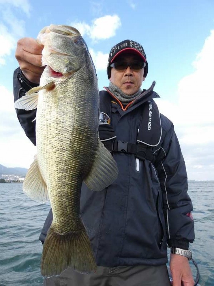 truth  ブログ写真 2017/11/10