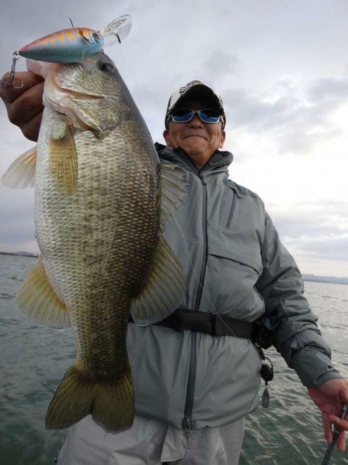 truth  ブログ写真 2017/11/11