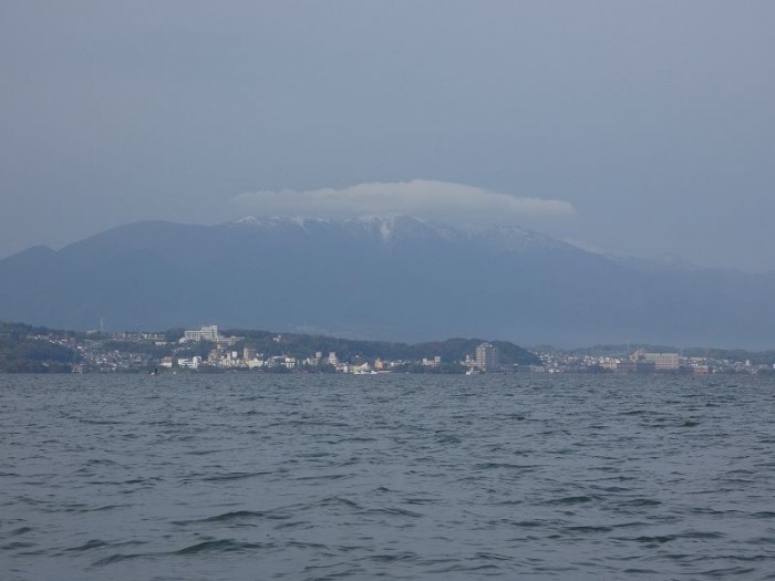 truth  ブログ写真 2017/11/23