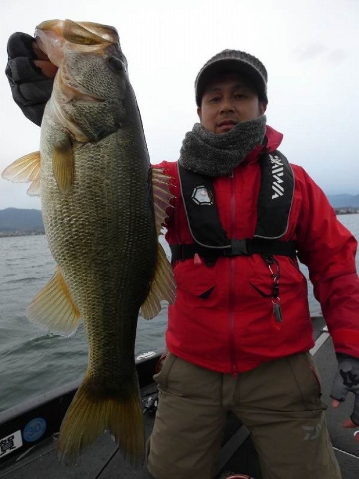 truth  ブログ写真 2017/12/04